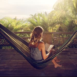 Relax - Entspannings und Schlaf Musik