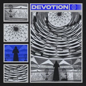 Devotion - Reiki Sounds