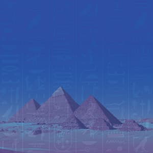 Lost Kingz - Tha God Fahim