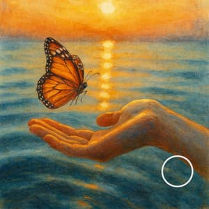 Timeles Peace - Ayleen Grace