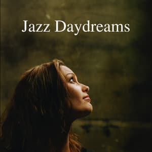 Jazz Daydreams: Reflective Moments with Soothing Instrumentals - Smooth Jazz Channel