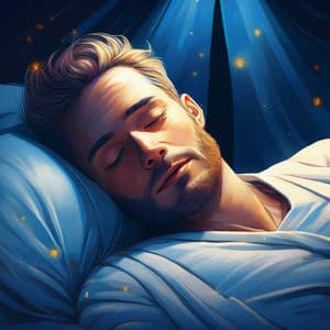 Orquesta Del Sueño: Ritmos Suaves - Jose Garcia