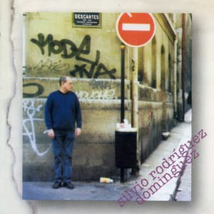 Descartes - Silvio Rodríguez