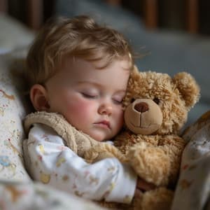 Maravillas Nocturnas: Inspiraciones Para Dormir Al Bebé - Cajita Musical Bebé Bailarina