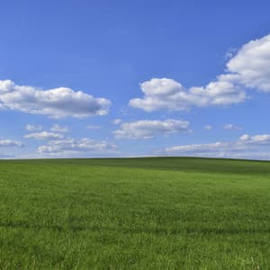 Yoga Relaxation - Break Time Ultimate Relaxation - Deep Sleep