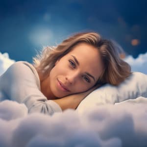 Lofi Para Dormir: Melodías Sutiles - Chill-hop en reposo