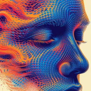 Let the Universe Help You: Free Your Mind & Eliminate All Worries, 432 Hz Sound Healing - Calming Music Ensemble