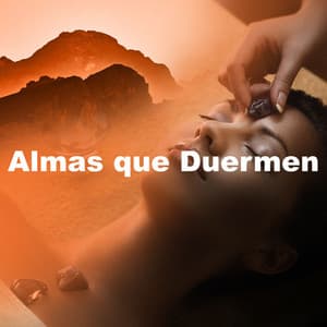Almas que Duermen - Música para dormir Gatos