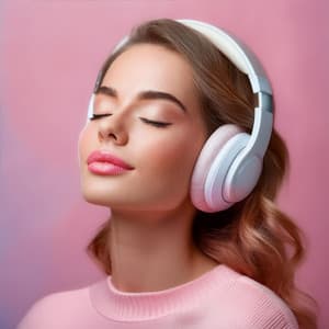 Ritmos Lofi Para Potenciar La Meditación - Alma de Buda