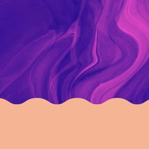 Music for Beach Moods - Musica Hoteles