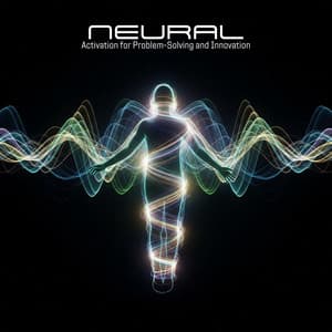 Neural Activation for Problem-Solving and Innovation - Brain Power Academy