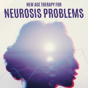 Calm Your Rapid Breathing – Reduce High Stress Level. Soothing New Age Therapy for Neurosis Problems - Zen Serenity Spa Asian Music Relaxation