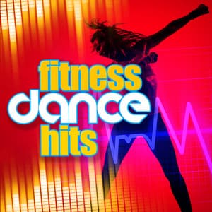Fitness Dance Hits - Dance Hit Workout 2015