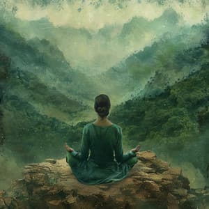 Melodías Facilidad De La Relajación Música Para Días Calmantes - Terapia de relajación y alivio del estrés