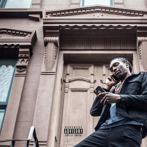 Kommunity Service - Sha Hef