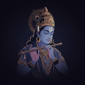 Maha Mrityunjaya Mantra - Gabrielle Gamma