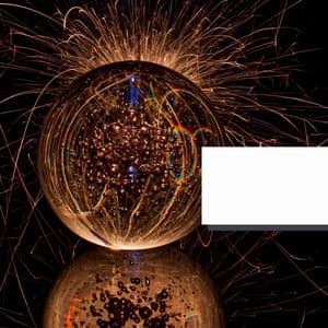 Exquisite Big Band with Tenor Sax - Bgm for April Enjoyment - Música de Lujo para Cafés