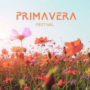 Primavera Festival – The Sound Of The Best Music 2023 - Indie Kid DJ