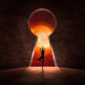 The Abundance Mindset: Unlock Your True Potential - Kewin Thompson