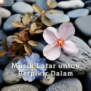 Musik Latar untuk Berpikir Dalam - Sinar Cahaya