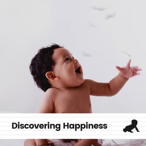 Discovering Happiness - Music Box Orchestra