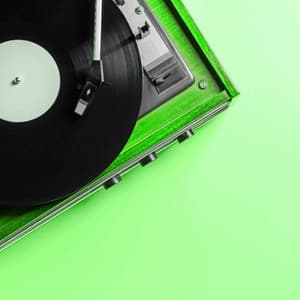 Music for Courageous Journey - Bossa Guitar Trio - Coffee and Jazz