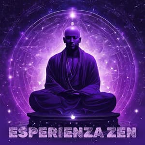 Esperienza Zen: Percorsi Sonori per la Meditazione Profonda e il Rinnovamento Spirituale - Musica Zen Guru