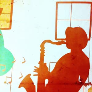 Funk Night Vibes - Diego Groove