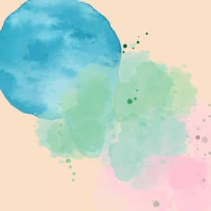 Music for Courageous Friday - Instrumental Background Music