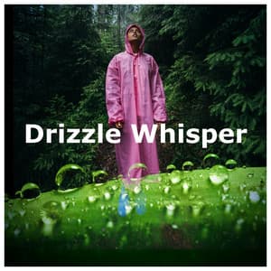 Drizzle Whisper - Rain Palace