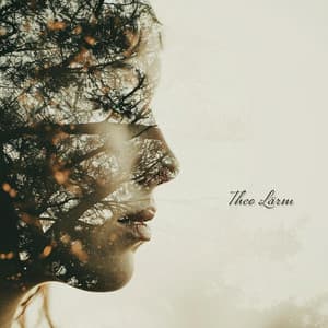 Spirituelles Erwachen - Theo Lärm