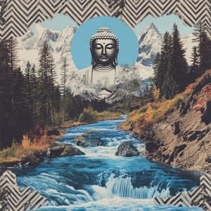 Vibraciones Celestiales: La Importancia de la Meditación con Acompañamiento Musical - Calm Music Zone