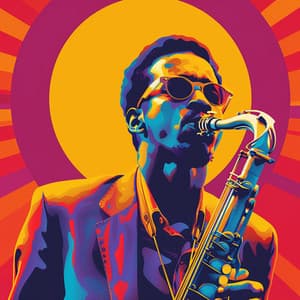 Ritmos De Bossa Nova: Eco Suave De La Música De Jazz - Mejor bar salón de jazz