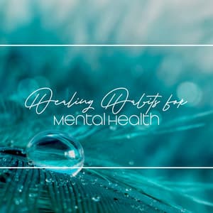 Healing Habits for Mental Health - Stress Relief Helper