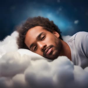 Orquesta Para Dormir: Pasajes Suaves Y Descansados - Jose Garcia