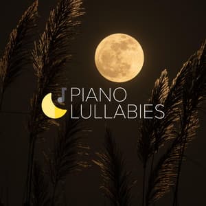 The Prairie - Piano Lullabies