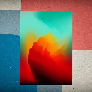 Luxurious Jazz Violin - Background for Cooling Off in Silence - Coffeehouse Jazz