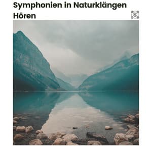 Symphonien in Naturklängen hören - Naturgeräusche