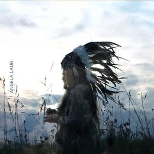 The Dawn Caller, Emberchild - Angela Laur