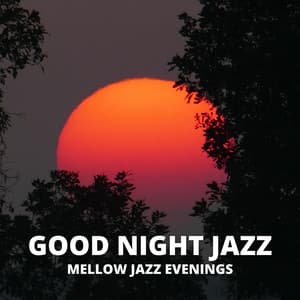 Mellow Jazz Mornings - Good Night Jazz