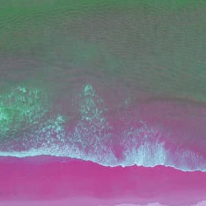 Scintillating Acoustic Smooth Jazz Guitar - Background for Calculated Hours - Manhattan Jazz Band