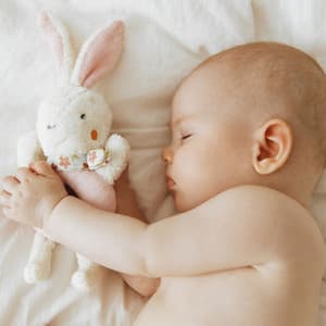 Magical Midnight Melodies: Baby Sleep Dreams Abound - Bossa For Babies