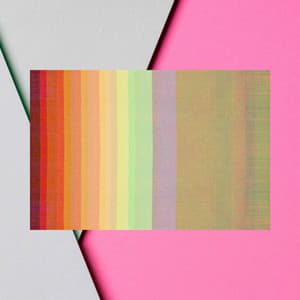 Music for Brave Acoustics - Jazz Piano Bar