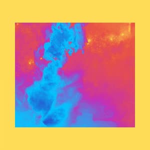 Music for Beautiful Illusions - Peaceful Jazz Quintet - Study Focus Jazz Playlist