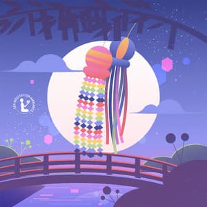 Éphémère Mujō - Zen Méditation Ambiance