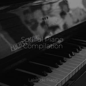 Soulful Piano Compilation - SD