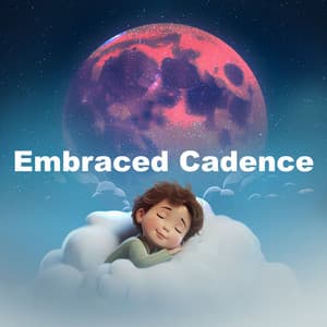 Embraced Cadence - Classical New Age Piano Music