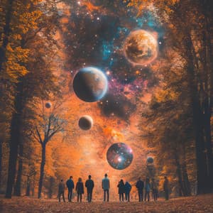 Sleep by the Stream: A Specialist's Guide to Beating Insomnia - Water Science