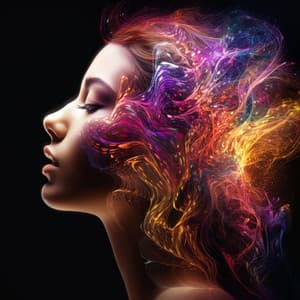 Música Para Enfoque Inmersivo: Intervalos Intencionales - Ruido Radio 1