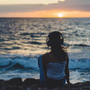 Soothing Sounds for Meditation Calm - Noisy Bowls for Meditation